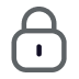lock