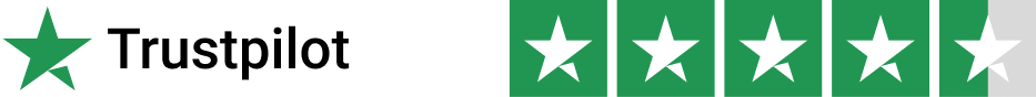 trustpilot